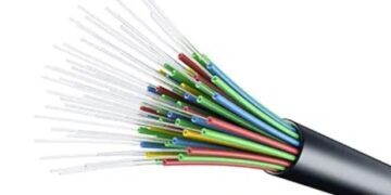 Nigeria to Build 'Digital Superhighway' with Massive 90,000km Fibre Optic Deployment