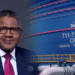 Dangote's Fuel Prices: International Sales Undercutting Local Marketers, Claims DAPPMAN