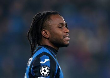 We Are Waiting" – Atalanta CEO Lays Out Path for Lookman's Return