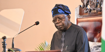 Nigeria’s Non-Oil Revenue Surges by 40.5% in Eight Months, According to Presidency