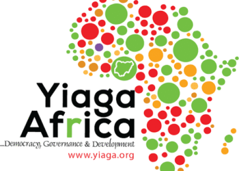 Int’ Democracy Day: ActionAid, Yiaga Africa task govt, citizens on accountability, inclusion