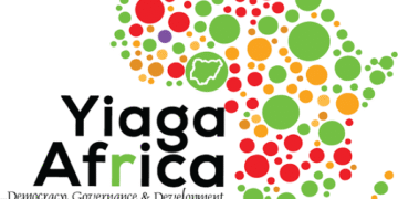 Int’ Democracy Day: ActionAid, Yiaga Africa task govt, citizens on accountability, inclusion