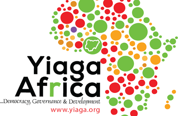 Int’ Democracy Day: ActionAid, Yiaga Africa task govt, citizens on accountability, inclusion