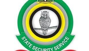 BREAKING: DSS Sues Sowore, Meta, X Over Anti-Tinubu Post