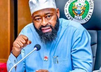 Christian Youth Forum Slams Bago’s Religious Policy