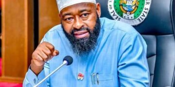 Christian Youth Forum Slams Bago’s Religious Policy