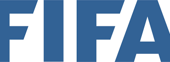 FIFA Probes South Africa Over Ineligible Player in WCQ