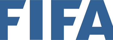 FIFA Probes South Africa Over Ineligible Player in WCQ