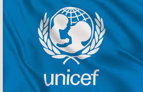 UNICEF, FG Trains Nigerian Journalists On Ethical, Child Right Reportage