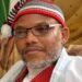 Supreme Court’s Judgment on Nnamdi Kanu, Catastrophic Failure of Judicial Duty, Says Lawyer