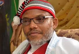 Supreme Court’s Judgment on Nnamdi Kanu, Catastrophic Failure of Judicial Duty, Says Lawyer