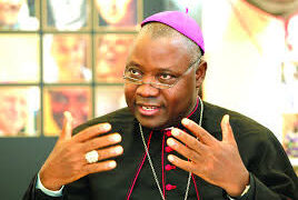 Kaigama: Taraba Roads Have Become Death Traps