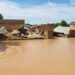 Three Dead, 1,415 Homes Hit By Adamawa Floods — NEMA