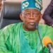 Tinubu Directs Bank of Agriculture to Settle N30bn Debt Owed to Agro-Dealers