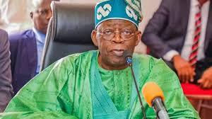 Tinubu Directs Bank of Agriculture to Settle N30bn Debt Owed to Agro-Dealers
