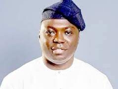 Governor Kefas, Town Meeting & The Taraba Revolution