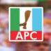 Crisis Rocks Taraba LG Polls: APC Vows Court Action as TSIEC Rejects Candidates List