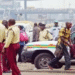 LASTMA Apprehends Hit-and-Run Driver Following Pedestrian Fatality