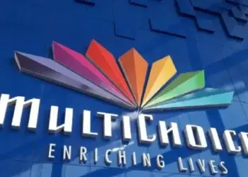 Canal+ Finalizes Acquisition of MultiChoice, Expanding Media Reach Across Three Continents