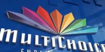 Canal+ Finalizes Acquisition of MultiChoice, Expanding Media Reach Across Three Continents