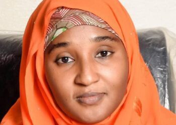 FG Launches Initiative to Identify Out-of-School and Non-Literate Nigerians