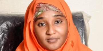 FG Launches Initiative to Identify Out-of-School and Non-Literate Nigerians