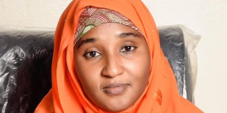 FG Launches Initiative to Identify Out-of-School and Non-Literate Nigerians