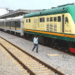 Abuja–Kaduna Passenger Train Services Resume October 1