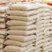 Rice Price Crashes Across Lagos Markets