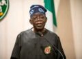BREAKING: Tinubu Grants Presidential Pardon to Herbert Macaulay, 174 Others