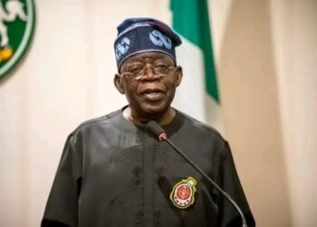 BREAKING: Tinubu Grants Presidential Pardon to Herbert Macaulay, 174 Others