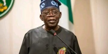 BREAKING: Tinubu Grants Presidential Pardon to Herbert Macaulay, 174 Others