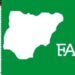 September FAAC: FG, States, LGs Get N2.1 Trillion Boost