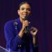 Australia’s Top Court Upholds Visa Ban on US Commentator Candace Owens