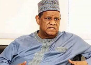 Hayatudeen Urges Clear Electoral Timetable, Best Practices Ahead Of 2027 Elections