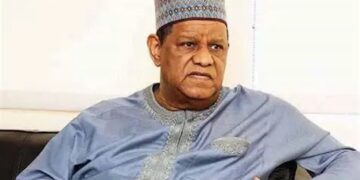 Hayatudeen Urges Clear Electoral Timetable, Best Practices Ahead Of 2027 Elections