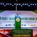 Shettima: Nigeria Needs $23 Billion To Expand Energy Access