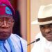 Wike Denies Nursing Presidential Ambition, Backs Tinubu For 2027 Polls