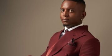 ApiLifestyle: ‘Detty December’ can boost Nigeria’s entertainment economy