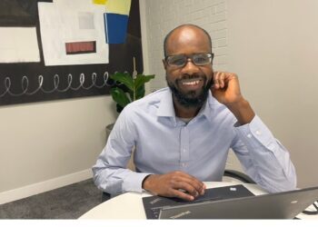 Bulama Bukarti: Changing service chiefs without reforms won’t solve insecurity challenge