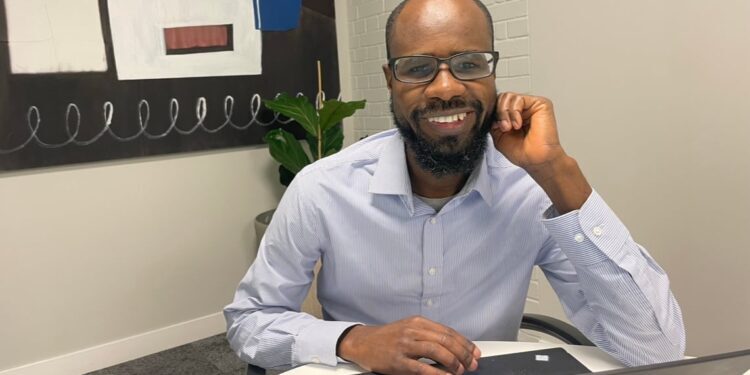 Bulama Bukarti: Changing service chiefs without reforms won’t solve insecurity challenge