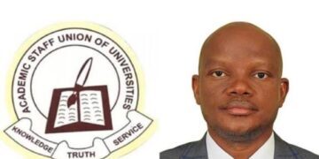 FG Releases ₦2.3bn For Varsity Salary Arrears