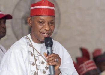 Governor Yusuf Dissolves Kano State Consumer Protection Council