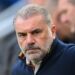 Postecoglou to Forest fans: Trust me, a Trophy Will Come