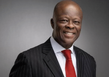 No More Budget Extensions, Says Edun