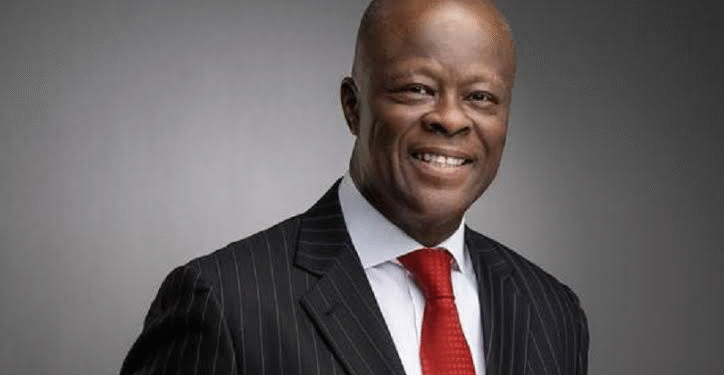 No More Budget Extensions, Says Edun