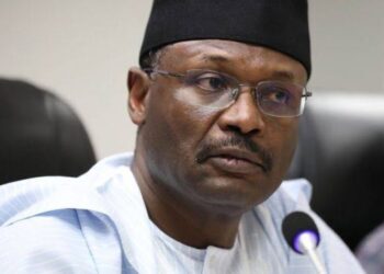 INC to INEC: Complete Warri Delineation Now