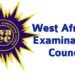 WAEC Launches Trial Test for Computer-Based WASSCE
