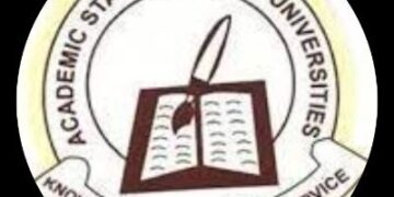ASUU Vs FGN: Renewed Hope, Renewed Struggle