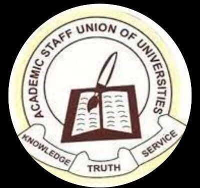ASUU Vs FGN: Renewed Hope, Renewed Struggle
